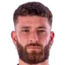 L. Pereira