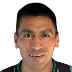 photo Nicolás Pelaitay