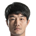 Player: Tan Wangsong