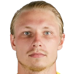 Player: V. Lazarevs