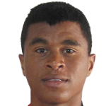 photo Delone Darren Torres