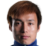 Player: Ai Zhibo