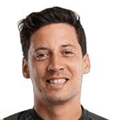 Luís Pinto 