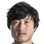 Player: Zhou Liao