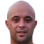 Player: Jerri Farias