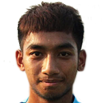 photo Woranet Tornueng