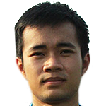 photo Thaitan Tamboon