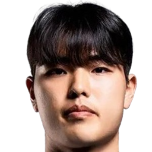 Lee Sang-Myung