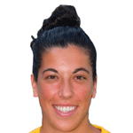 Player: Marta Carro