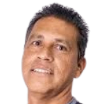 Élio Sizenando