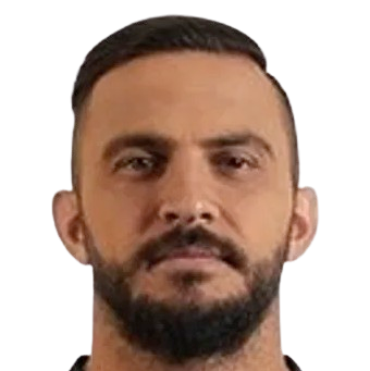 Kaya Tarakçı
