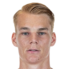 Player: P. Lienhart