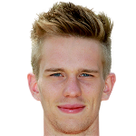 Player: O. Verstraete