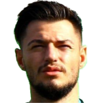 Player: Oğul Can Aktaş