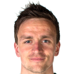 photo John Anders Rise