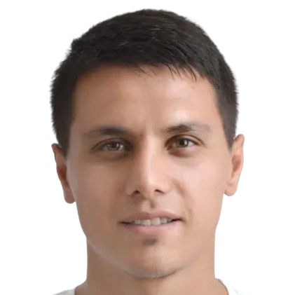 Serkan Gürses