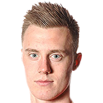 photo Anton Kinnander