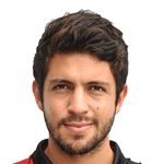 photo Daniel Hernández Trejo