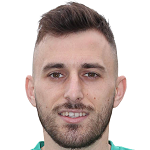 Z. Karachalios