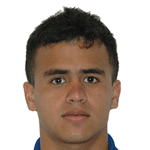 photo Joseph Emmanuel Alcántar González de la Llave