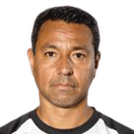 Nolberto Albino Solano