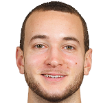 photo Colin Mitchell