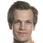 Player: R. Ertsås