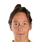 photo Emanuela Carradore