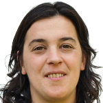 photo Francesca De Beni