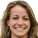 photo Sara Magnaguagno