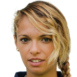 photo Greta Pizzolato