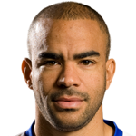 photo Kieron  Dyer