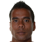 photo Samuel Hnanyine