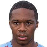 Player: C. N'Zogbia