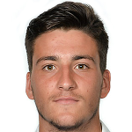 photo Alberto Tibolla