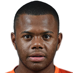 photo Marlon Slabbekoorn