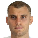 photo Luis Francis D'Albenas Reyes