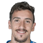 photo Federico Nicolás Tabeira Arrúa