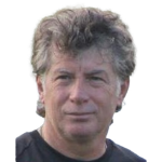 photo Erdoğan Özalp