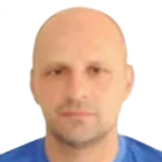 Z. Turan