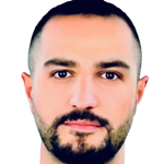 Tayfur Sevli