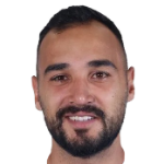 Tolga Kalender