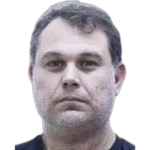 Carlos Blasi Parreira 