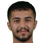Hikmet Enes Etlik