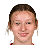 W. Kuprowską
