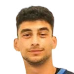 Adal Beran Bülbül