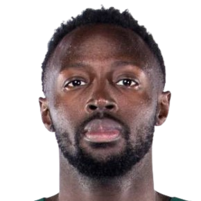 Jerian Grant