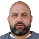 Manolo Gonzalez