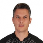 Sarper Barış Saka