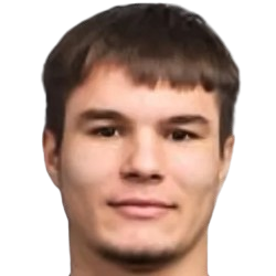 V. Cozma